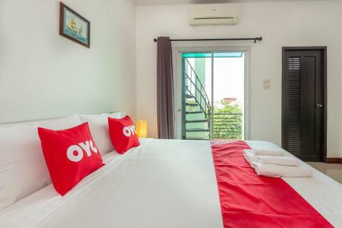 Hostal Baan Noppadol