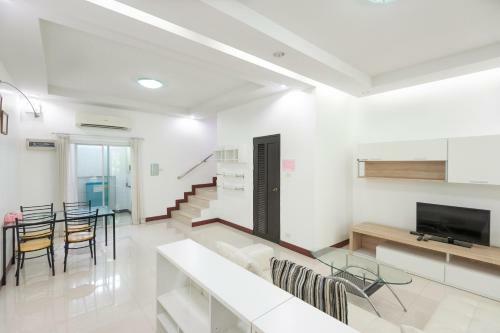 Hostal Baan Noppadol