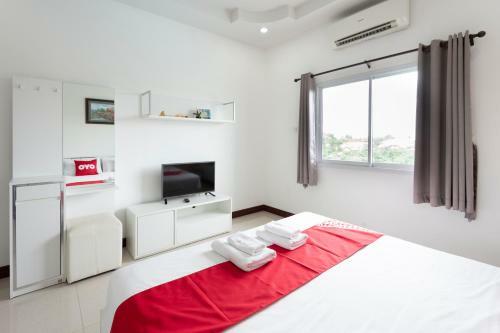 Hostal Baan Noppadol