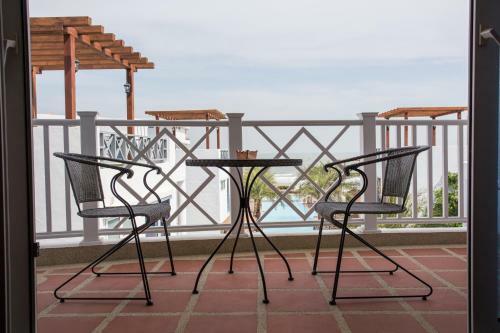 Hotel The Verona Hua Hin