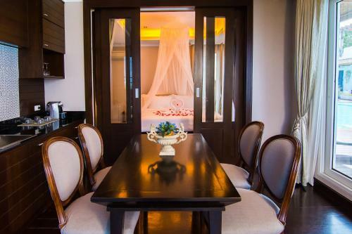Hotel The Verona Hua Hin