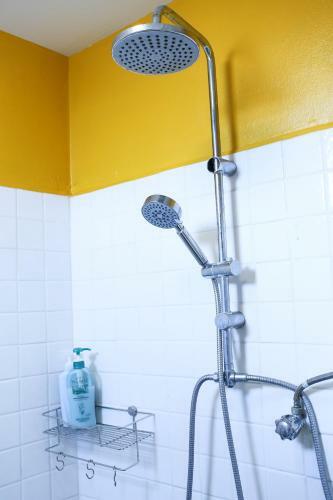 Albergue B1 Guest House