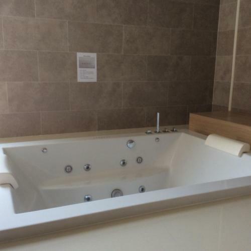 Apartamento Himawari At Condominium