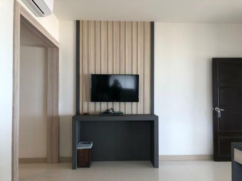 Hotel Nakara Long Beach Resort