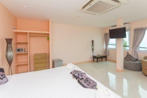 Hotel Anjali