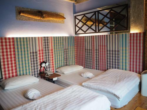 Cactus Resort & Hotel