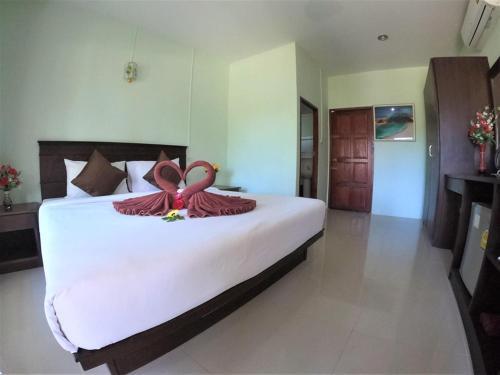 Hotel Veranda Lanta Resort