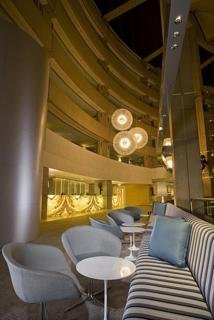 Jupiters Hotel And Casino