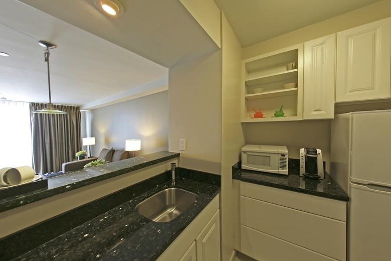 Cova Hotel