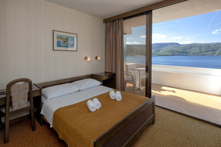 Hotel Arkada