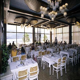 Hotel Arkada