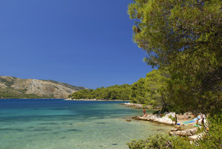 Hotel Arkada