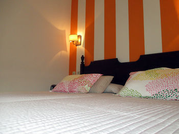 Hotel Casona De San Andres