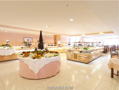 Hotel Beach Club Font Sa Cala