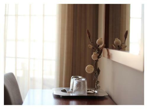 Hotel El Trebol