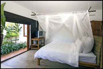 Hotel Legend
