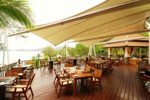 Hotel Aiyapura Resort & Spa Koh Chang