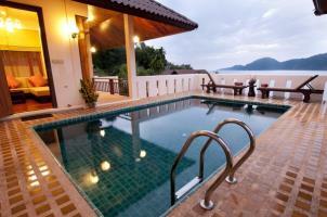 Hotel Aiyapura Resort & Spa Koh Chang