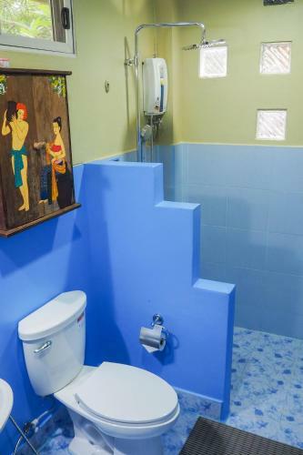 Hotel Lanta Castaway Beach Resort