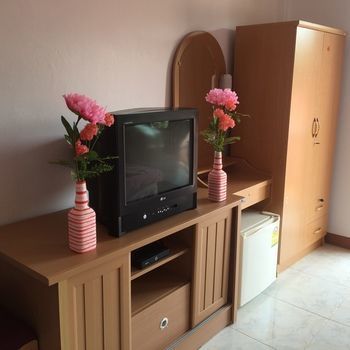Hostal Grand House