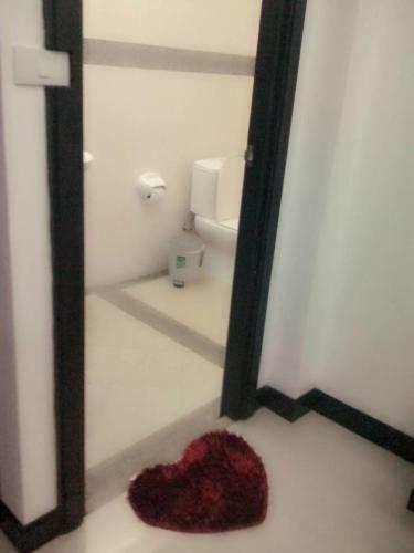 Oscar Apartment