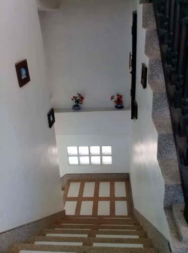 Oscar Apartment