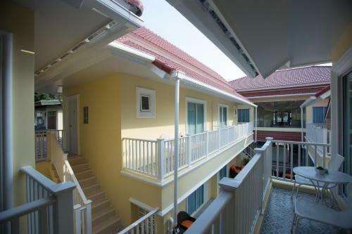 Villa De Chiangmai