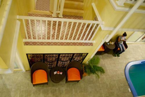 Villa De Chiangmai
