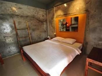 Hostal Nk Hometel