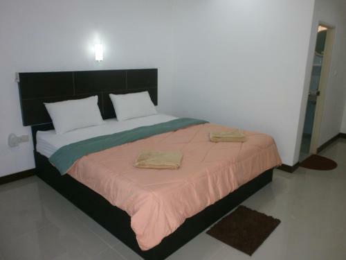 Hostal Lanta Together