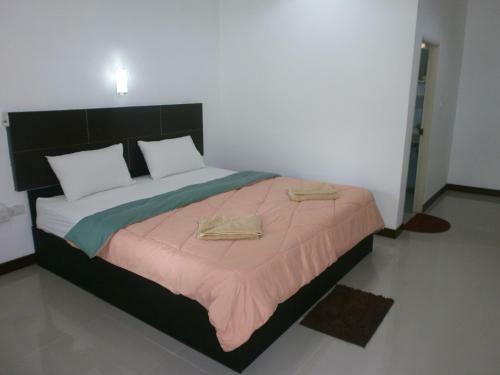 Hostal Lanta Together