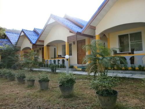 Hostal Lanta Together