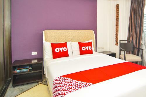 Rich Boutique Hotel