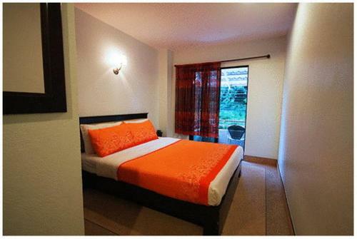 Posada Andaman Legacy Guest House