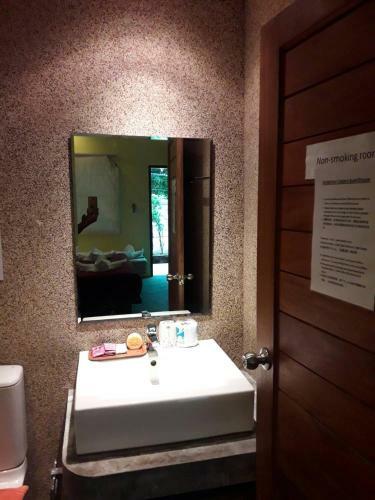 Posada Andaman Legacy Guest House