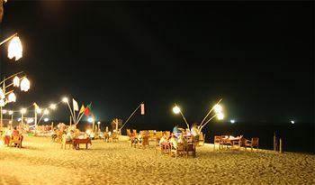 Hotel Lanta Miami Resort
