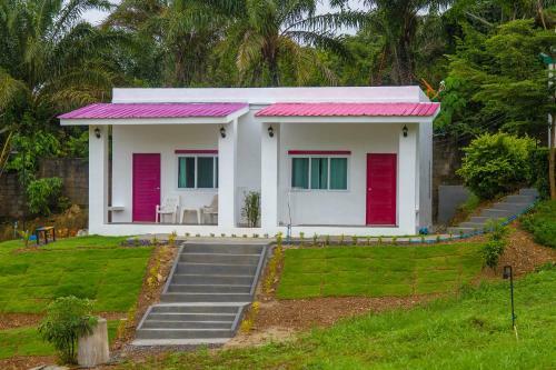 Hotel Keereelay Lanta Resort