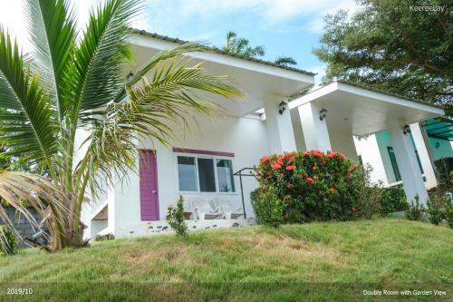 Hotel Keereelay Lanta Resort
