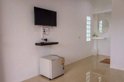 Hotel Keereelay Lanta Resort