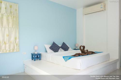 Hotel Keereelay Lanta Resort