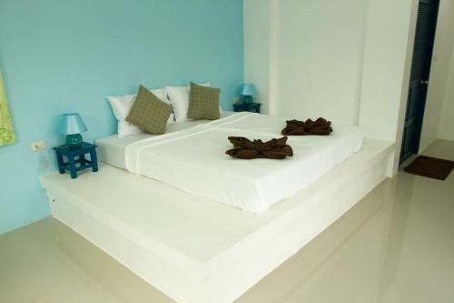 Hotel Keereelay Lanta Resort
