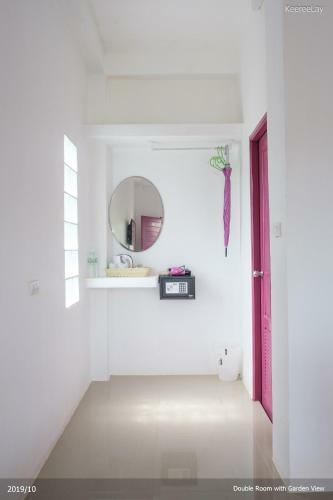 Hotel Keereelay Lanta Resort
