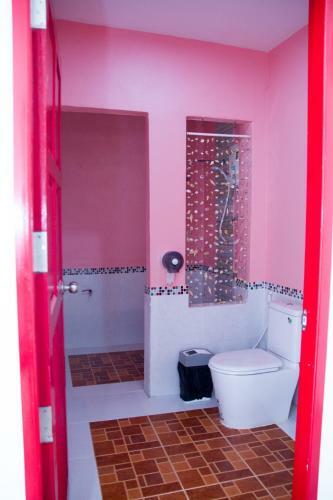 Hotel Keereelay Lanta Resort