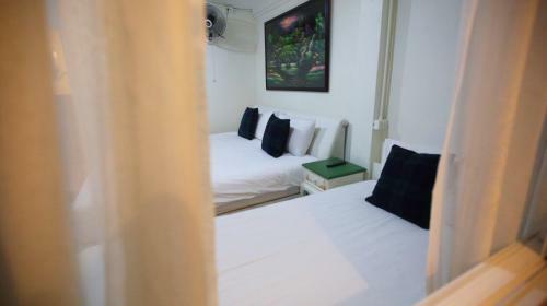 Hostal Khunnai House Chiang Mai