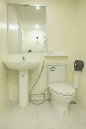 Hostal Khunnai House Chiang Mai