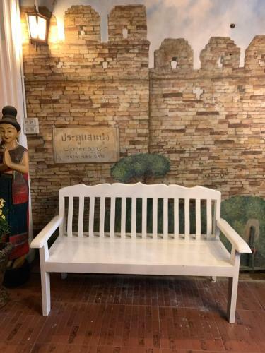 Hostal Khunnai House Chiang Mai