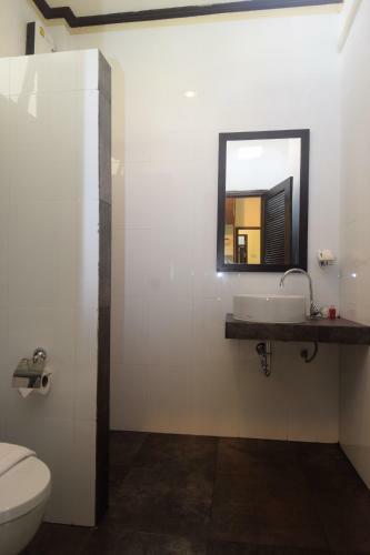 Hotel Clean Beach Resort