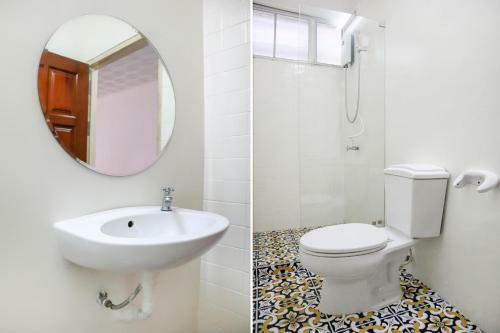 Posada No7 Guesthouse