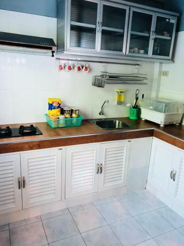 Nicha Home