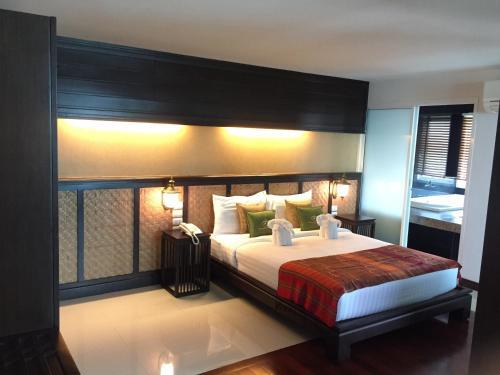 Nordwind Hotel